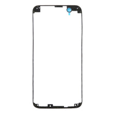 Load image into Gallery viewer, SP0313B_1.jpg@ec636e4bc6c49a20eb8d5ed8c7155d0d
