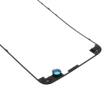 Load image into Gallery viewer, SP0313B_3.jpg@9a67800ea77842ad74ab27d7a2e22d3b
