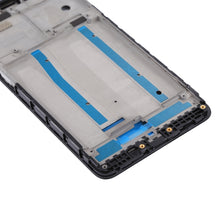 Load image into Gallery viewer, SP0315B_3.jpg@d042d8c05bd261a9298abd3db0096763
