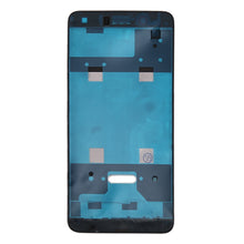 Load image into Gallery viewer, SP0330B_1.jpg@f19c7c36dd367590051c501e208a2e31
