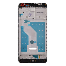 Load image into Gallery viewer, SP0330B_2.jpg@31afdf15107448a6672e722c37396d07
