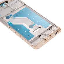 Load image into Gallery viewer, SP0330J_3.jpg@9a6e99289d136f592b2932c744efc1c7
