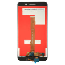 Load image into Gallery viewer, SP0343BL_2.jpg@d829dc2144d1b8dc21f769f504cd43f1
