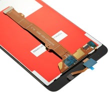 Load image into Gallery viewer, SP0343BL_3.jpg@48ddcef0c5614fddb8cb60fce1f9417c
