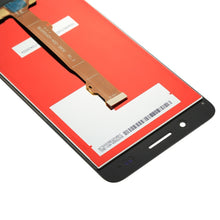 Load image into Gallery viewer, SP0343BL_4.jpg@84ed65d62d853ff1d74eceeb8646b7b5
