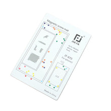 Load image into Gallery viewer, SP0349_3.jpg@00b490545054cd35bda53c1cc31c4a25
