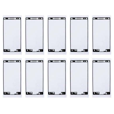 SP0376.jpg@8799ef7662cc1d3e7e3f63da8f5bfaed