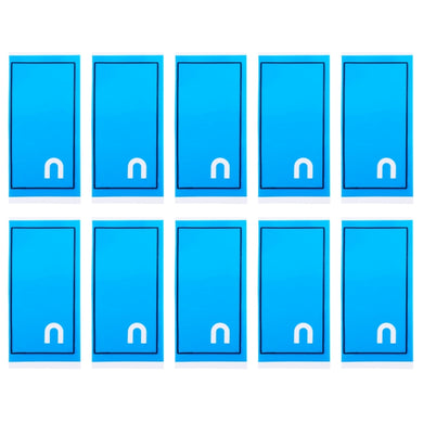 SP0378.jpg@8870337bdfab08bc91111d72c0baa31c