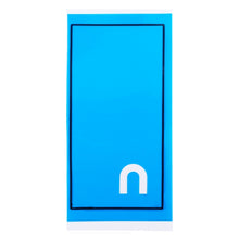 Load image into Gallery viewer, SP0378_1.jpg@a8ba6d4977c8a45bb593f1134d6d5dd4
