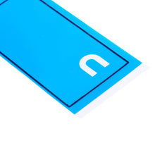 Load image into Gallery viewer, SP0378_3.jpg@484c2e15e24a01b436478332dca0fb56
