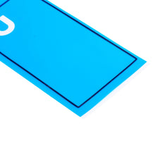 Load image into Gallery viewer, SP0378_4.jpg@dd45058b4cf49bcbf32023ca7733afb4
