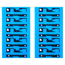 Load image into Gallery viewer, SP0380.jpg@18413f8689fba44fb6df1f6eab7d4374
