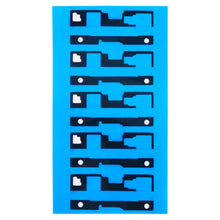 Load image into Gallery viewer, SP0380_1.jpg@6f55e98f9be10b069676732998b26031
