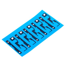 Load image into Gallery viewer, SP0380_2.jpg@4e9b106c9e6d97f71e1da85320e8955b
