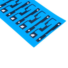 Load image into Gallery viewer, SP0380_3.jpg@92ec7f50cd16c54ef14d84f36843c7a2
