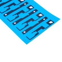 Load image into Gallery viewer, SP0380_4.jpg@4c03ccf02660ef7305b8862fe788739f
