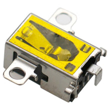 Load image into Gallery viewer, SP0385_3.jpg@fba0eb47d08828e694e4acf89e9db923
