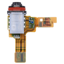 Load image into Gallery viewer, SP0421_1.jpg@c625bf01496603804031a38dec5cc79f
