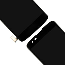 Load image into Gallery viewer, SP0437BL_3.jpg@af0aea70683ff3b68c67747ddb1656d7
