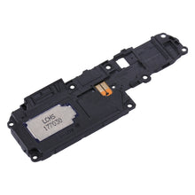 Load image into Gallery viewer, SP0449.jpg@407ffcd931a297ced14ac86062f9c3f7
