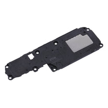 Load image into Gallery viewer, SP0449_1.jpg@563767a5c034cb69f3aacd3ea93c8c7c
