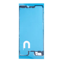 Load image into Gallery viewer, SP0453_2.jpg@23bbdcf9b6477a1f795a6cbe2671bb5c
