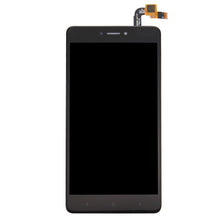 Load image into Gallery viewer, SP0458B_1.jpg@34276df7f39da3f9c0345a33dc84672f
