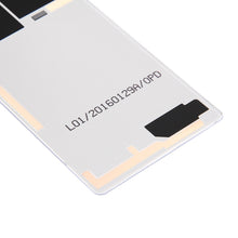 Load image into Gallery viewer, SP0477SL_3.jpg@ad375025f30ab0b81a56237663b9b4d3
