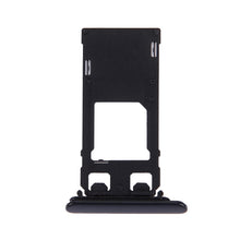 Load image into Gallery viewer, SP0480B_2.jpg@bb39dbaa2d612cd9a5b88c5ea182c422
