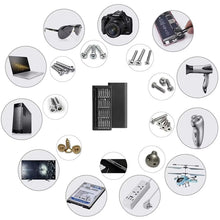 Load image into Gallery viewer, SP0484_6.jpg@56b1e7d6e01030f4b06557ef1fbe4d02

