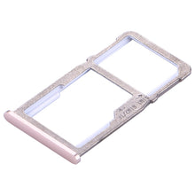 Load image into Gallery viewer, SP0487RG_4.jpg@249089f12ed37698b1565b569548aaa2
