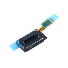 Load image into Gallery viewer, SP0502_2.jpg@030bee193d56ec90f0b8796532b84bcd
