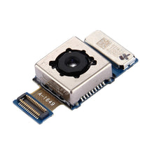 Load image into Gallery viewer, SP0503_2.jpg@fe0ec93c340b03569febabee288380d8
