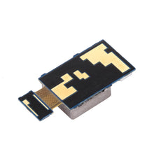 Load image into Gallery viewer, SP0503_3.jpg@69d629f9e55413470997e6c9c2e7e9cd
