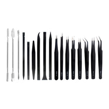 Load image into Gallery viewer, SP0516.jpg@8baa167bd9fc773f01736cc304fe4ef9
