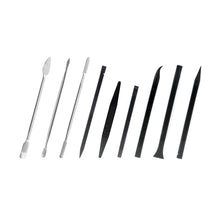 Load image into Gallery viewer, SP0516_2.jpg@921933e948759d0f0f688974427657e8
