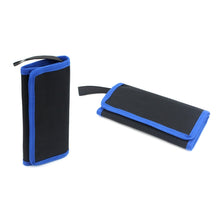 Load image into Gallery viewer, SP0516_4.jpg@096d707a9ce74eac3c182998fef82983
