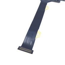 Load image into Gallery viewer, SP0522_5.jpg@f5c70cfb15377d18ad5d1e5261660a04

