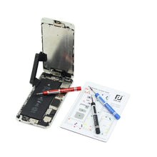 Load image into Gallery viewer, SP0553_4.jpg@96c29eb7f6a12400abc0f72edf9ad5ae
