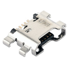 Load image into Gallery viewer, SP0555_1.jpg@d97ebf619ae552beac36beb0fcce2e1a
