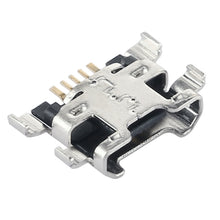 Load image into Gallery viewer, SP0555_2.jpg@0e4b1de5dfd937c6ca4a146c86d0db29
