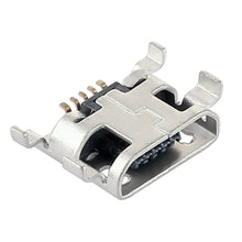 Load image into Gallery viewer, SP0556_2.jpg@b3877fa683fa781f8e3e229ec79f1b3f
