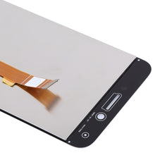 Load image into Gallery viewer, SP0576W_3.jpg@4e010efeb4d1240e24e09cd09f315e9a
