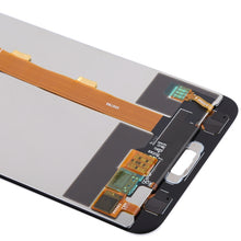 Load image into Gallery viewer, SP0576W_4.jpg@d20776190eacc023a7ced732f10a1429
