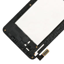 Load image into Gallery viewer, SP0582BL_3.jpg@0bb63b0c4bc29d3ea545c2b4cbea1920
