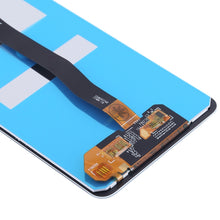 Load image into Gallery viewer, SP0591W_4.jpg@22d6b5042956f44c1e65d32b935817b9
