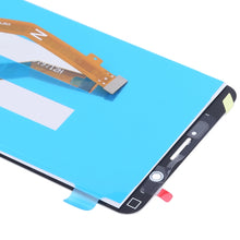 Load image into Gallery viewer, SP0594WL_3.jpg@e1778ca20d6b516c0d0ea49522212bbd
