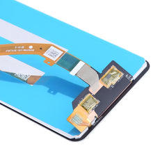 Load image into Gallery viewer, SP0594WL_4.jpg@e2202ef1d108a1ab10d22abe23855106
