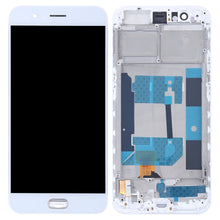 Load image into Gallery viewer, SP0595W_2.jpg@adfa36cf7964839d54a341b5539eda9c
