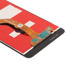 Load image into Gallery viewer, SP0600JL_3.jpg@ac596b70b591e446a62b66b68b90a510
